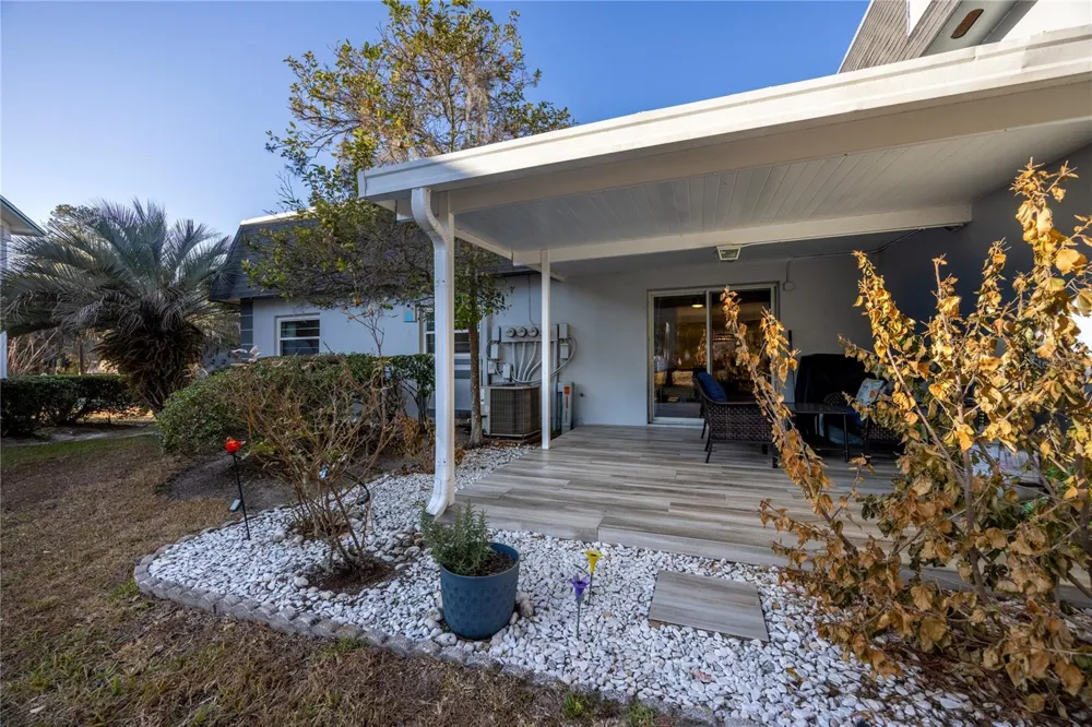 1522 SE 25TH STREET #D ocala, FL 34471