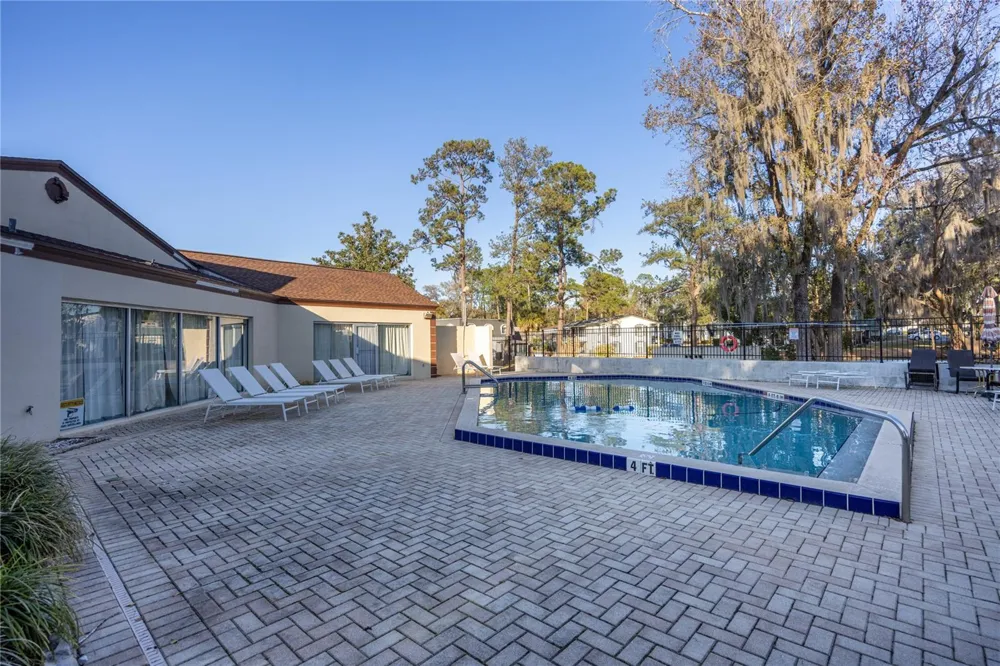 1522 SE 25TH STREET #D ocala, FL 34471
