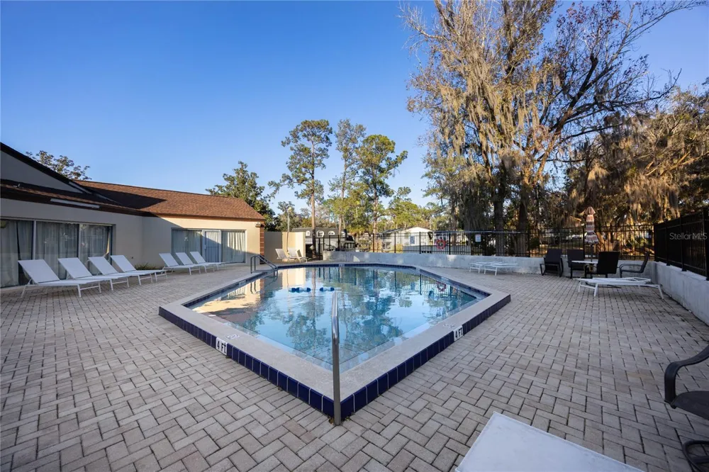 1522 SE 25TH STREET #D ocala, FL 34471