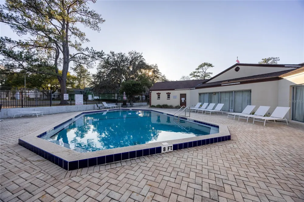 1522 SE 25TH STREET #D ocala, FL 34471