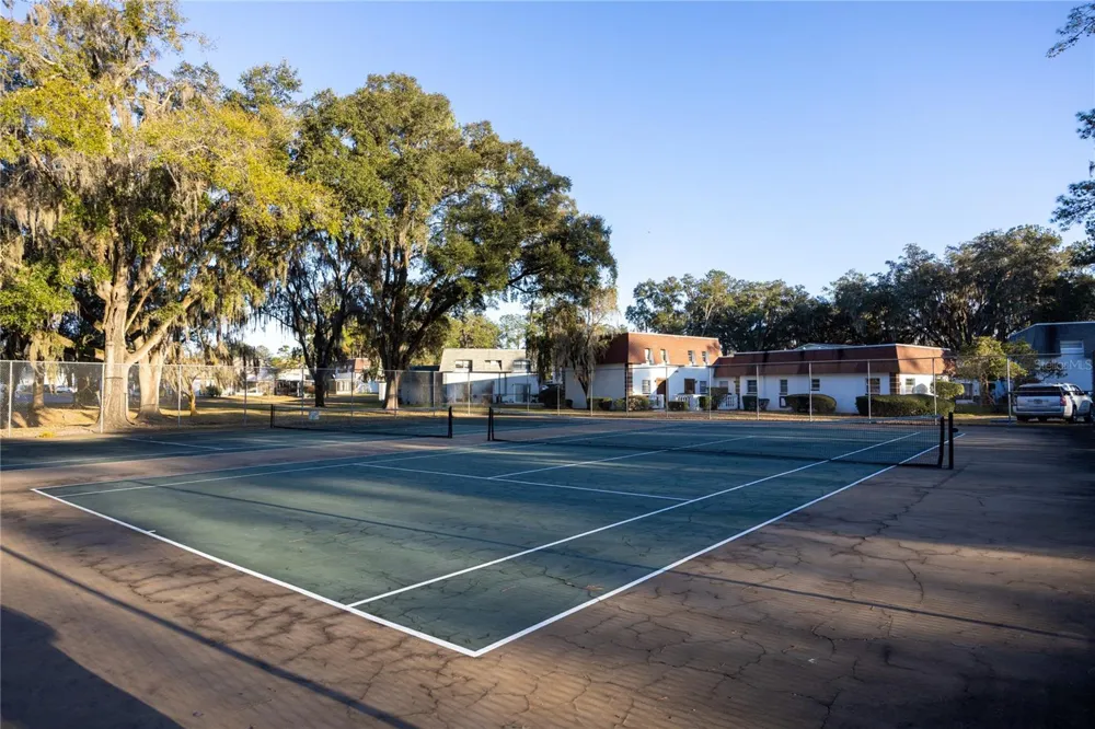 1522 SE 25TH STREET #D ocala, FL 34471