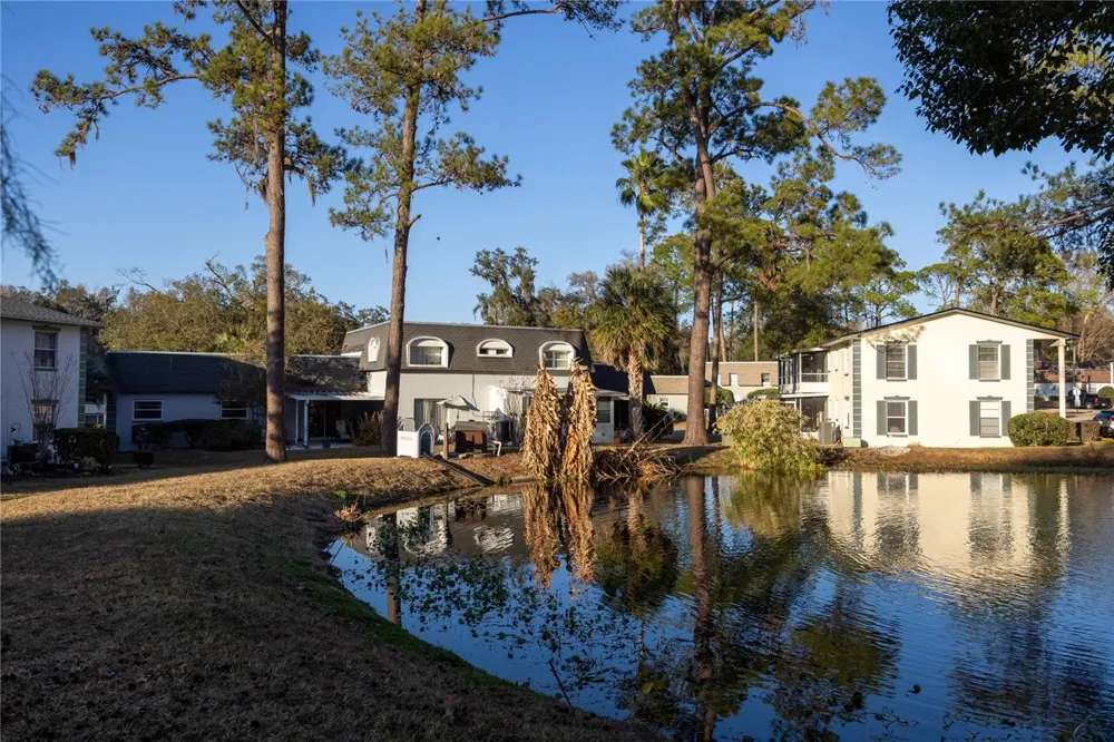 1522 SE 25TH STREET #D ocala, FL 34471