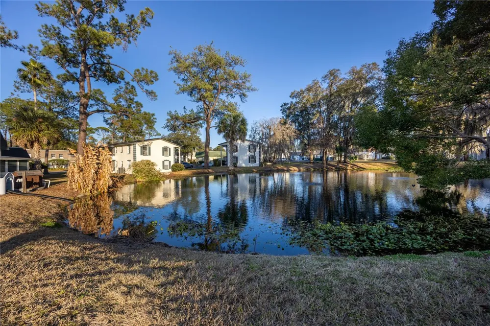1522 SE 25TH STREET #D ocala, FL 34471