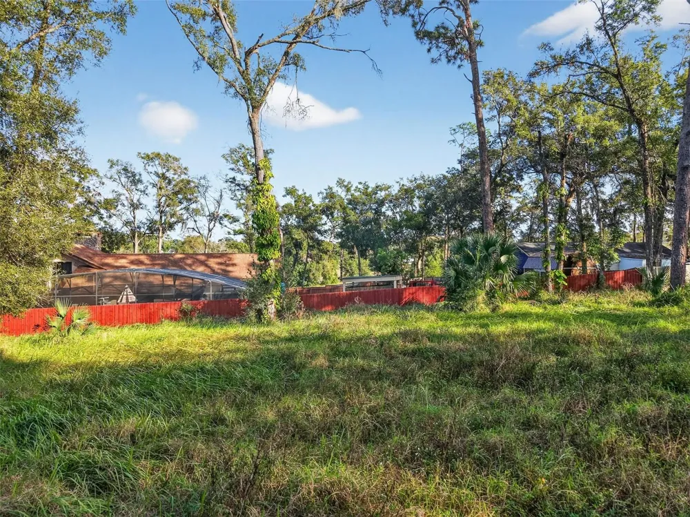 APAWAMIS DRIVE Sorrento, FL 32776