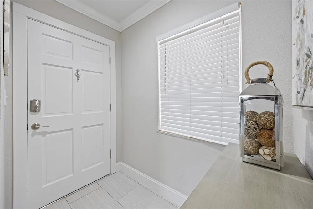 1008 APOLLO BEACH BOULEVARD #103 Apollo Beach, FL 33572