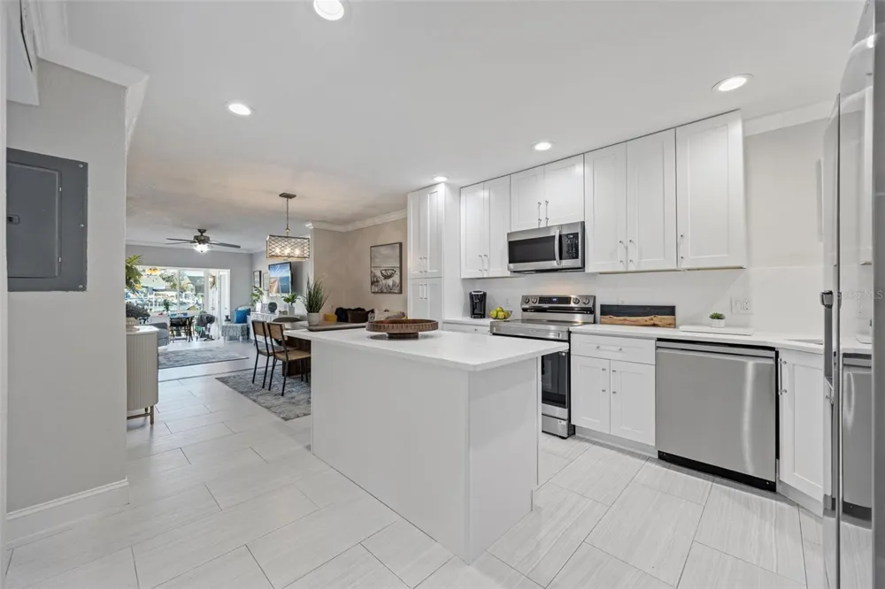 1008 APOLLO BEACH BOULEVARD #103 Apollo Beach, FL 33572