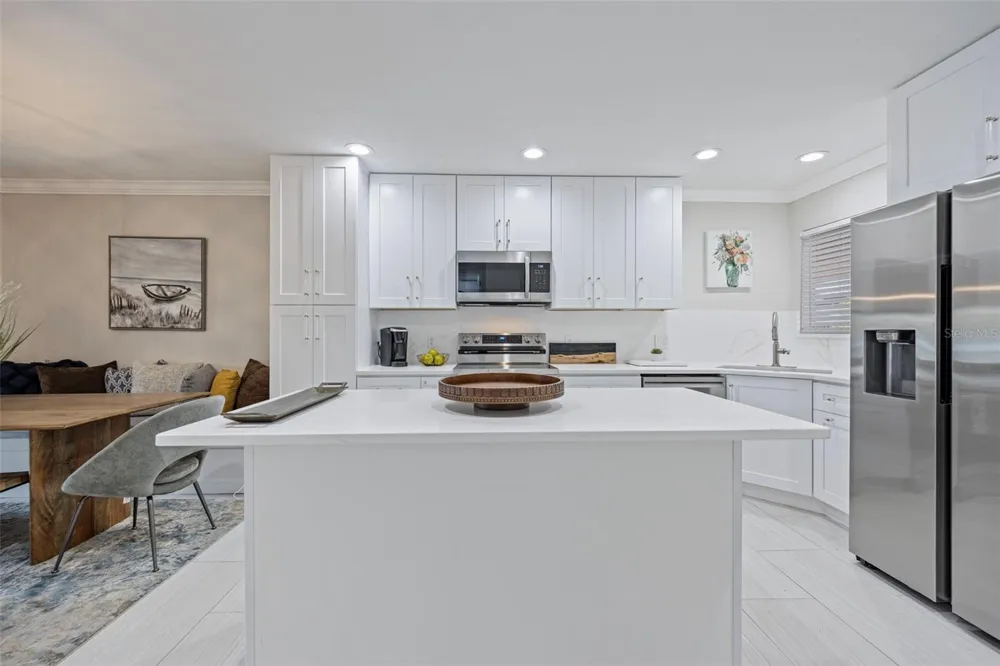 1008 APOLLO BEACH BOULEVARD #103 Apollo Beach, FL 33572