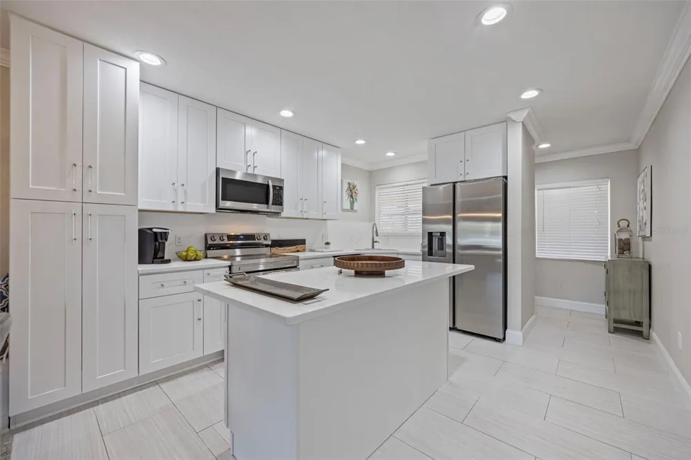 1008 APOLLO BEACH BOULEVARD #103 Apollo Beach, FL 33572