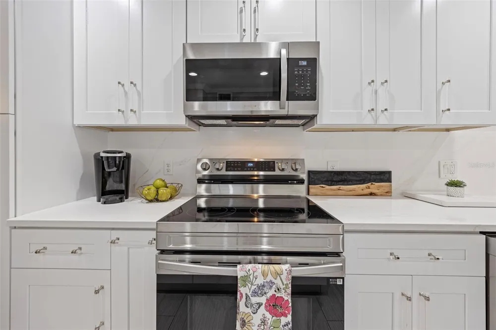 1008 APOLLO BEACH BOULEVARD #103 Apollo Beach, FL 33572