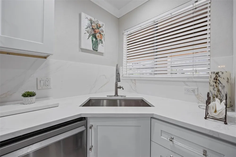 1008 APOLLO BEACH BOULEVARD #103 Apollo Beach, FL 33572