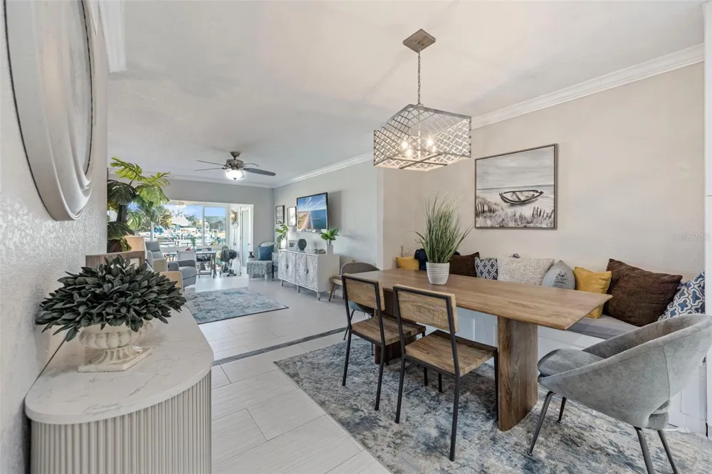 1008 APOLLO BEACH BOULEVARD #103 Apollo Beach, FL 33572