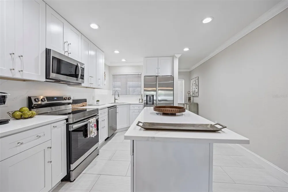 1008 APOLLO BEACH BOULEVARD #103 Apollo Beach, FL 33572