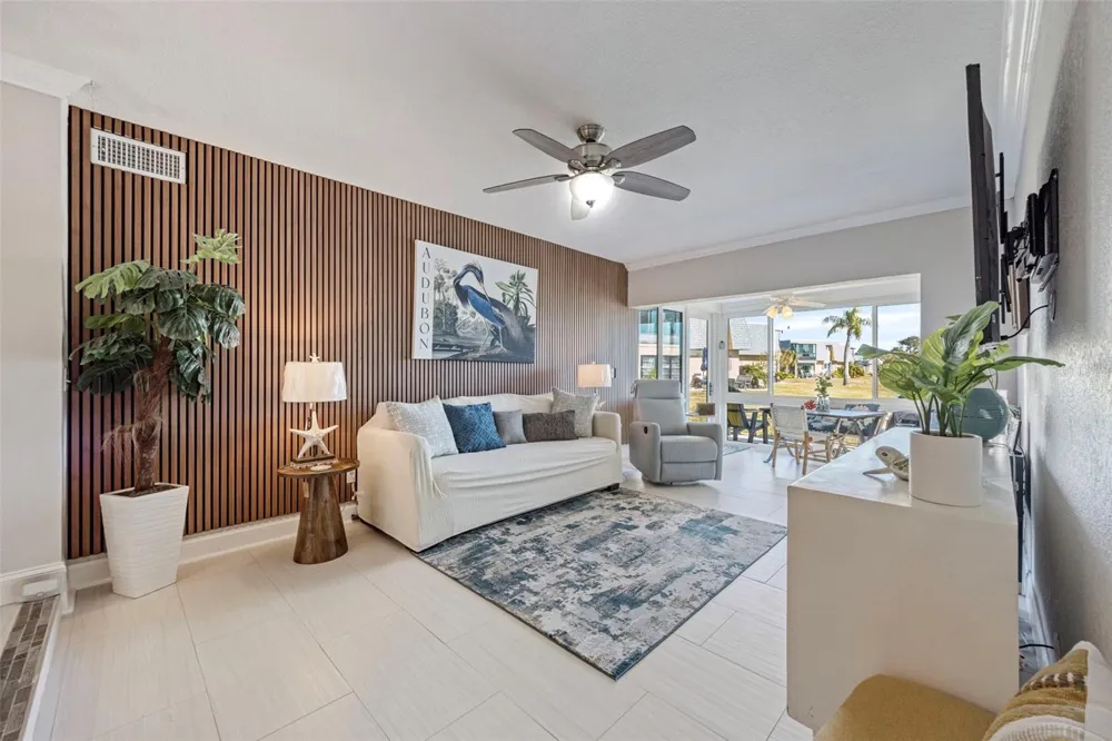 1008 APOLLO BEACH BOULEVARD #103 Apollo Beach, FL 33572