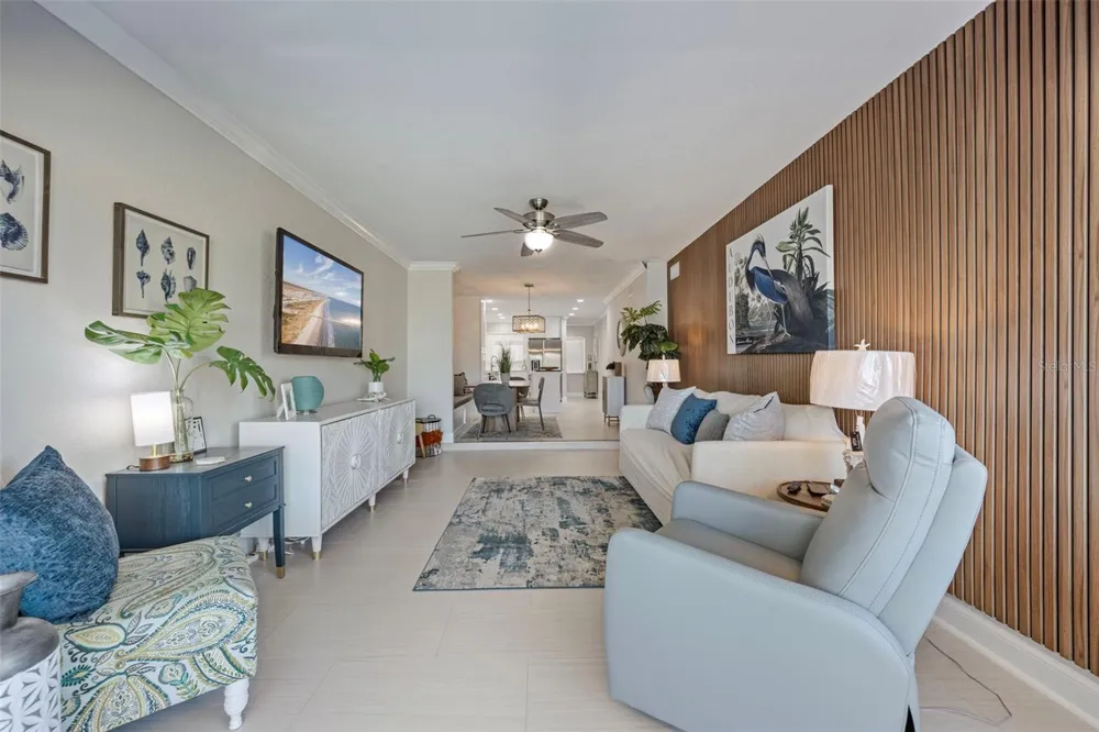 1008 APOLLO BEACH BOULEVARD #103 Apollo Beach, FL 33572