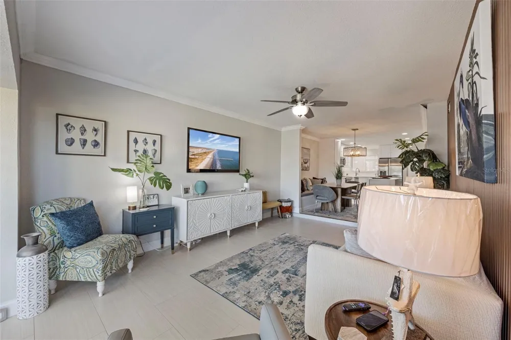 1008 APOLLO BEACH BOULEVARD #103 Apollo Beach, FL 33572