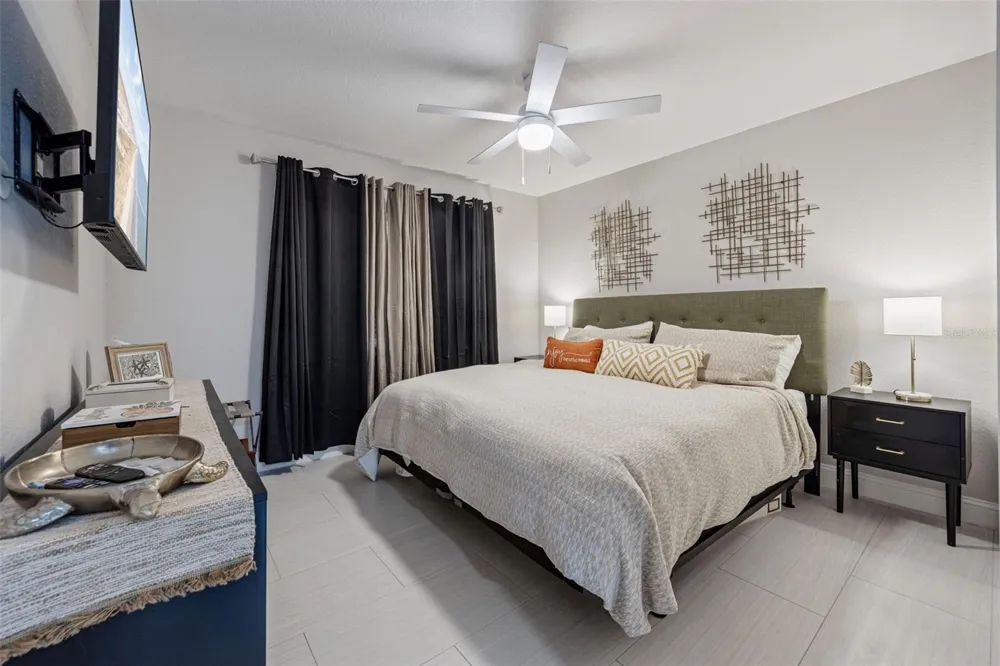 1008 APOLLO BEACH BOULEVARD #103 Apollo Beach, FL 33572