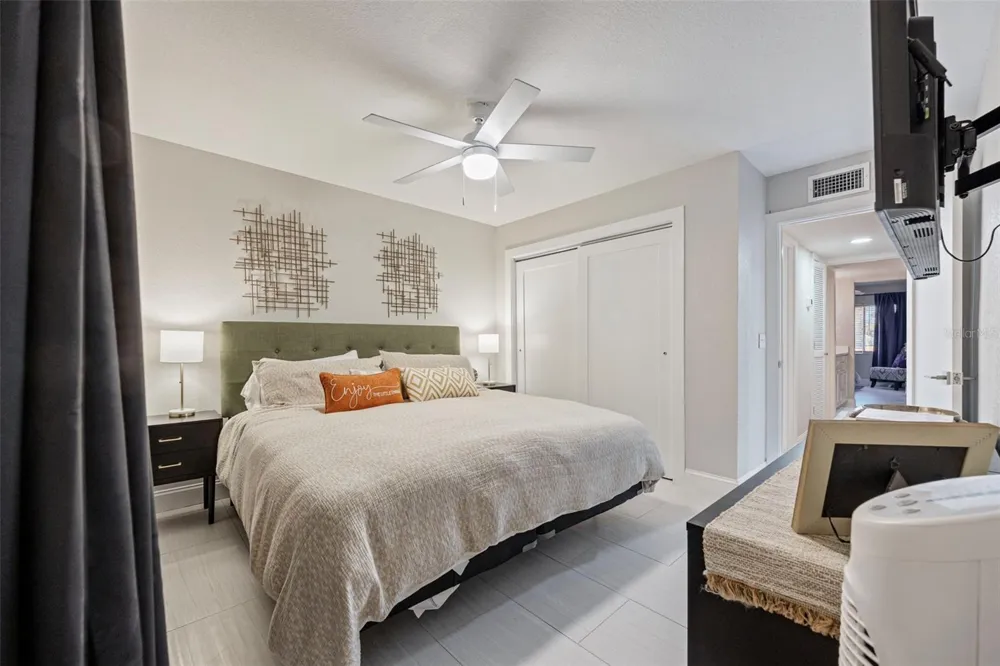 1008 APOLLO BEACH BOULEVARD #103 Apollo Beach, FL 33572