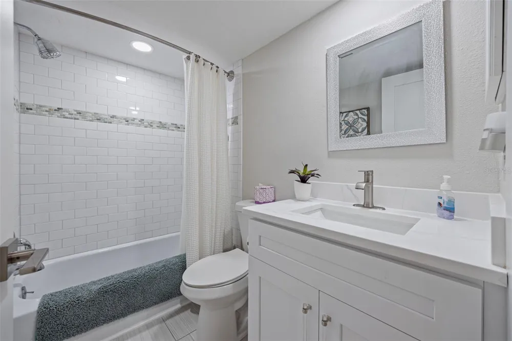 1008 APOLLO BEACH BOULEVARD #103 Apollo Beach, FL 33572