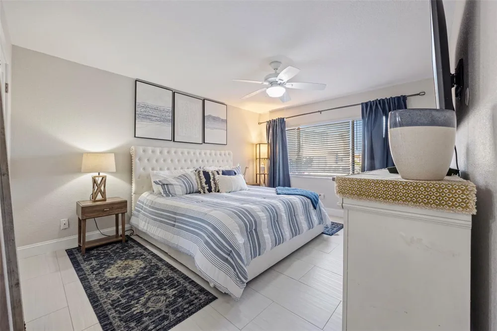 1008 APOLLO BEACH BOULEVARD #103 Apollo Beach, FL 33572