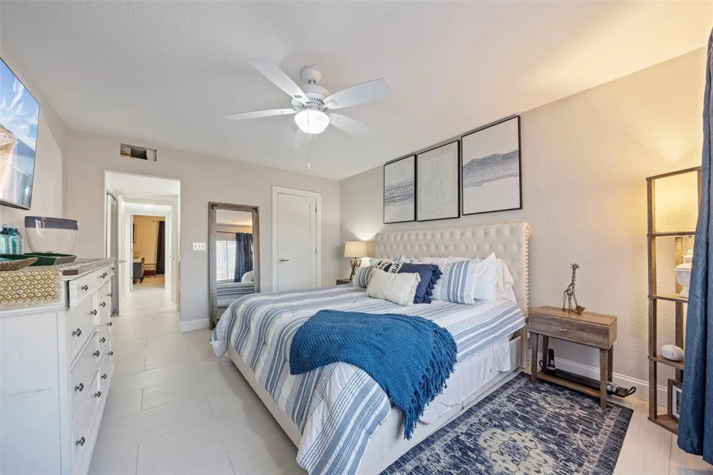 1008 APOLLO BEACH BOULEVARD #103 Apollo Beach, FL 33572