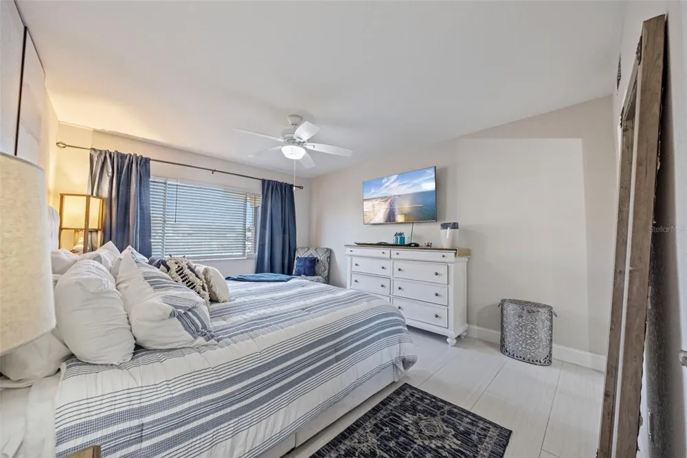 1008 APOLLO BEACH BOULEVARD #103 Apollo Beach, FL 33572