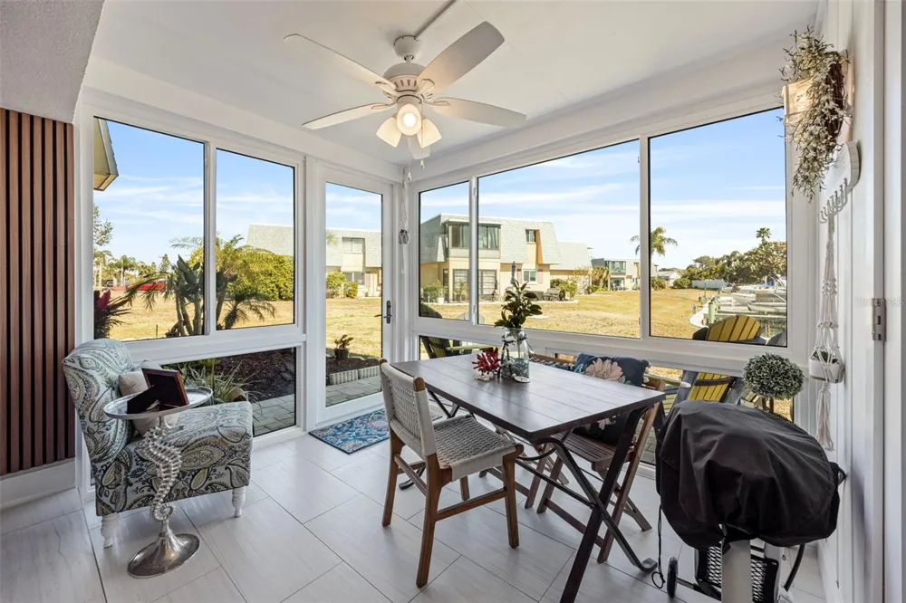 1008 APOLLO BEACH BOULEVARD #103 Apollo Beach, FL 33572