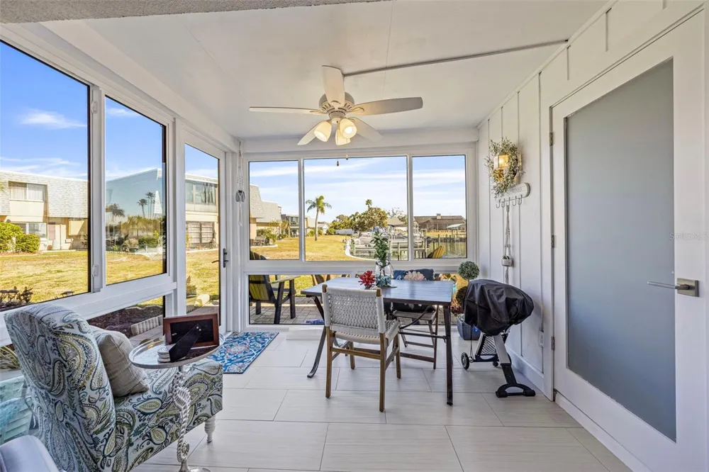 1008 APOLLO BEACH BOULEVARD #103 Apollo Beach, FL 33572