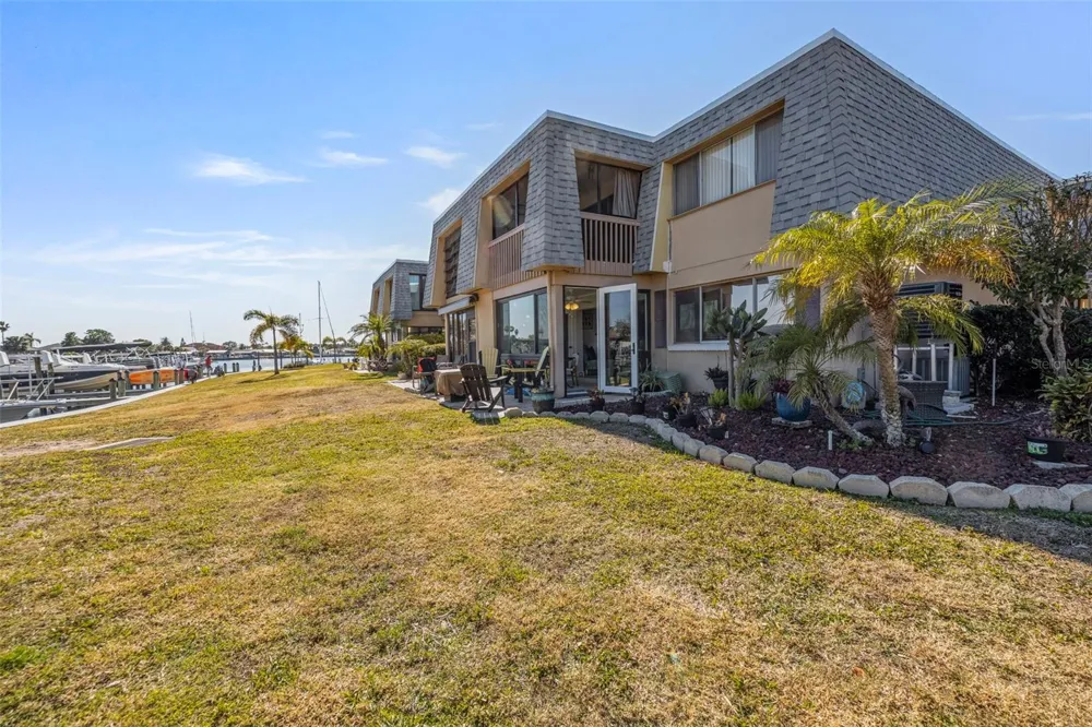 1008 APOLLO BEACH BOULEVARD #103 Apollo Beach, FL 33572