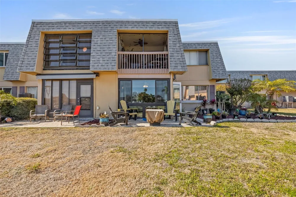 1008 APOLLO BEACH BOULEVARD #103 Apollo Beach, FL 33572