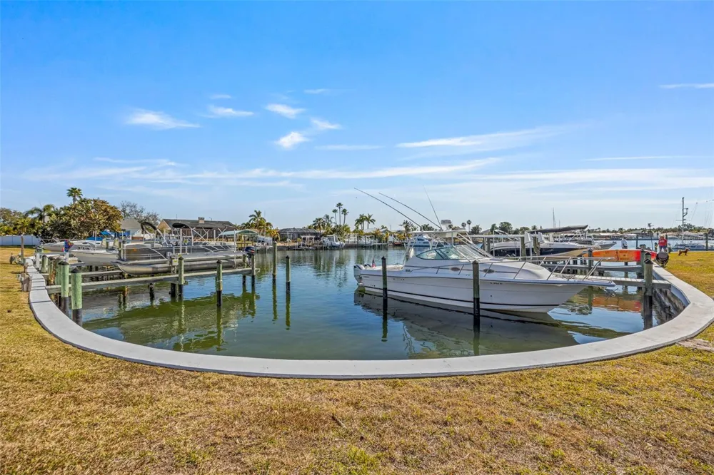 1008 APOLLO BEACH BOULEVARD #103 Apollo Beach, FL 33572