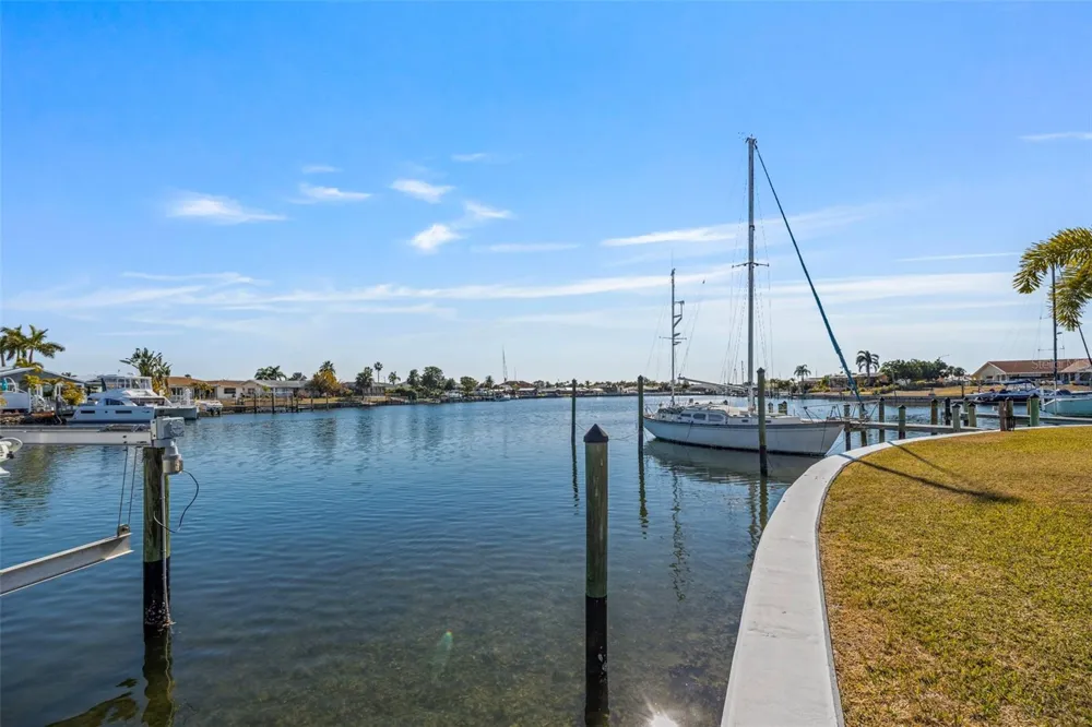 1008 APOLLO BEACH BOULEVARD #103 Apollo Beach, FL 33572