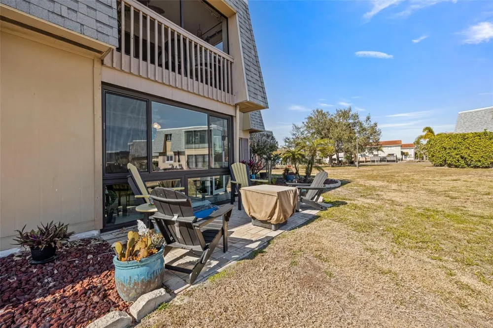1008 APOLLO BEACH BOULEVARD #103 Apollo Beach, FL 33572