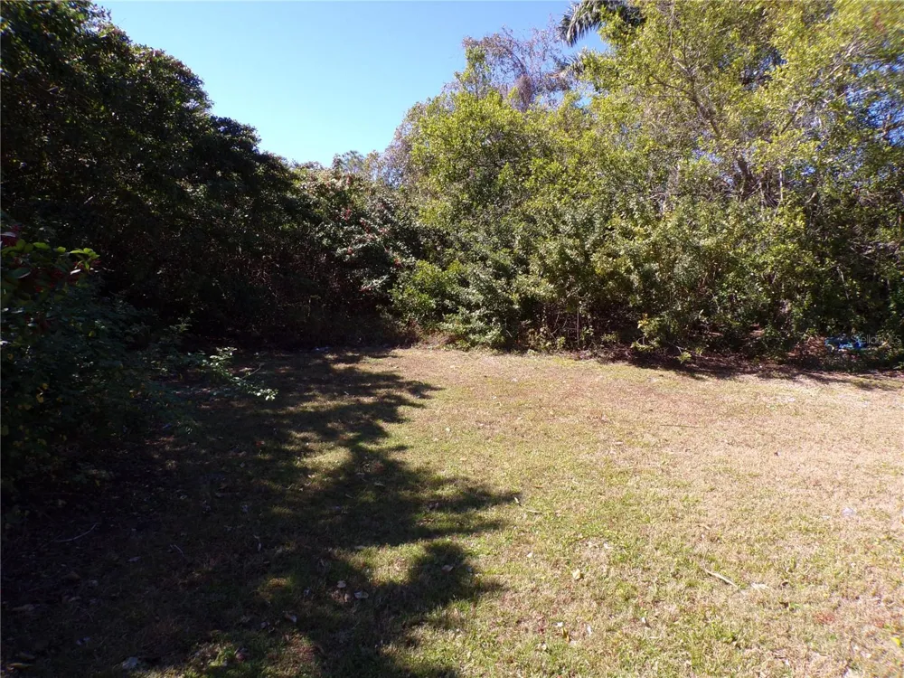 711 COOPER STREET Punta Gorda, FL 33950