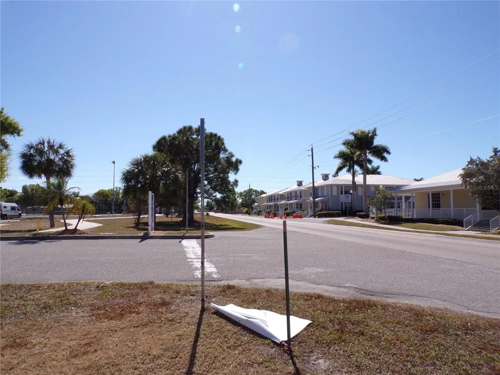 711 COOPER STREET Punta Gorda, FL 33950