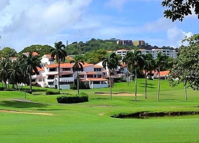 22-01 COND. RIO MAR VILLAGE ##22-01 Rio Grande, PR 00745