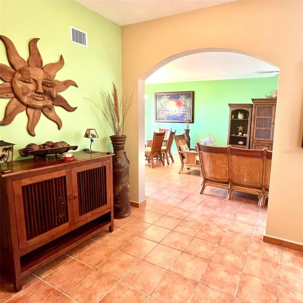 22-01 COND. RIO MAR VILLAGE ##22-01 Rio Grande, PR 00745