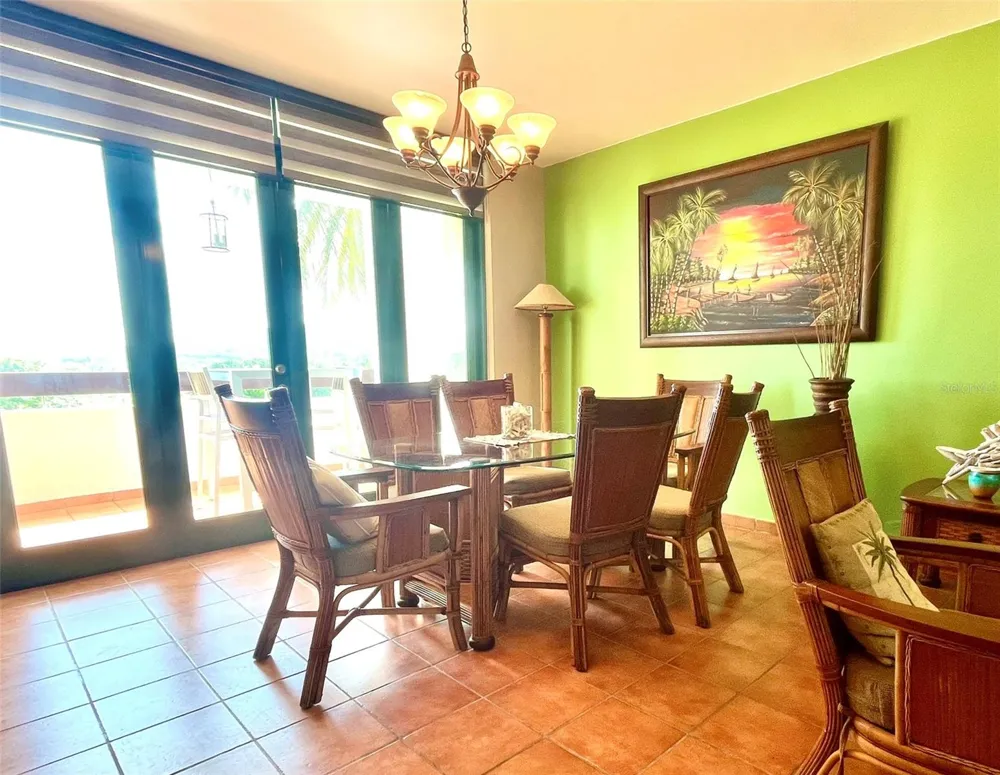 22-01 COND. RIO MAR VILLAGE ##22-01 Rio Grande, PR 00745