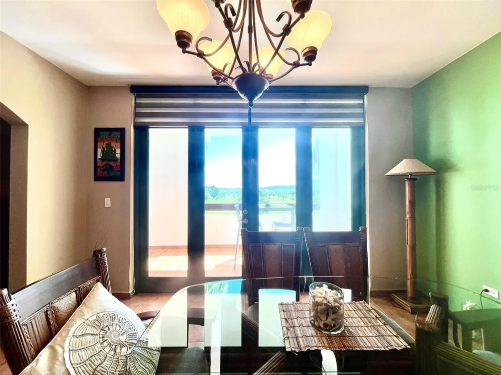 22-01 COND. RIO MAR VILLAGE ##22-01 Rio Grande, PR 00745