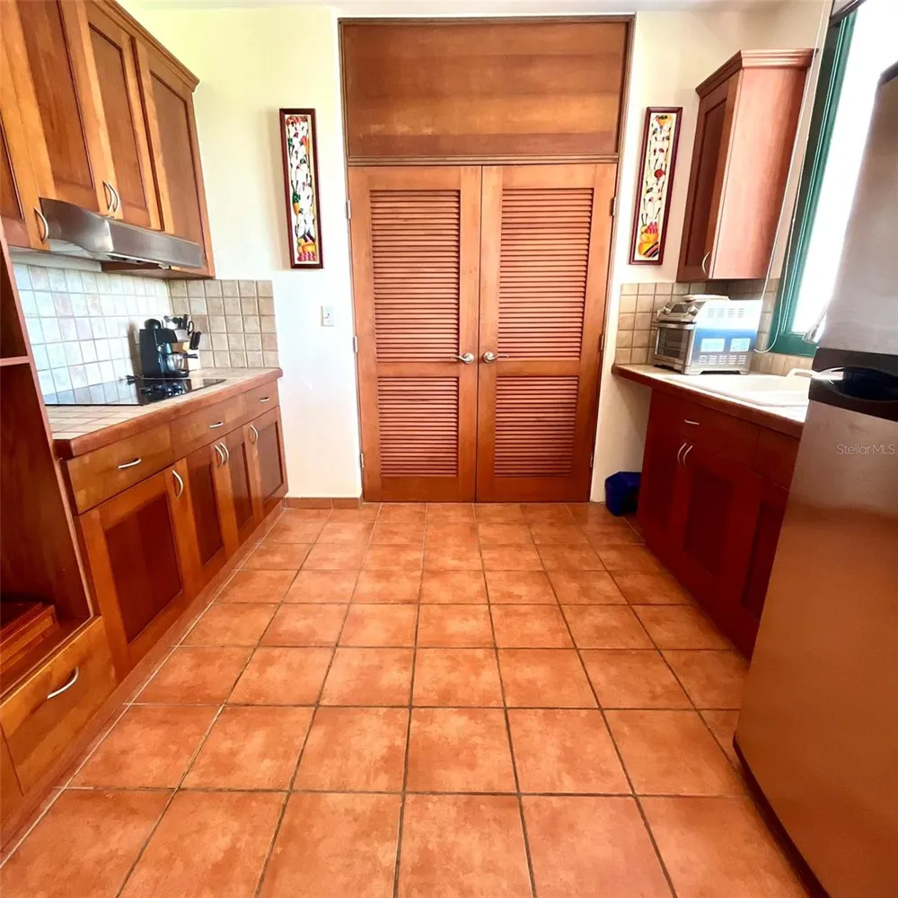 22-01 COND. RIO MAR VILLAGE ##22-01 Rio Grande, PR 00745