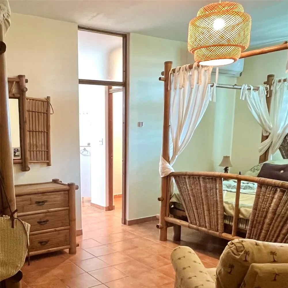 22-01 COND. RIO MAR VILLAGE ##22-01 Rio Grande, PR 00745