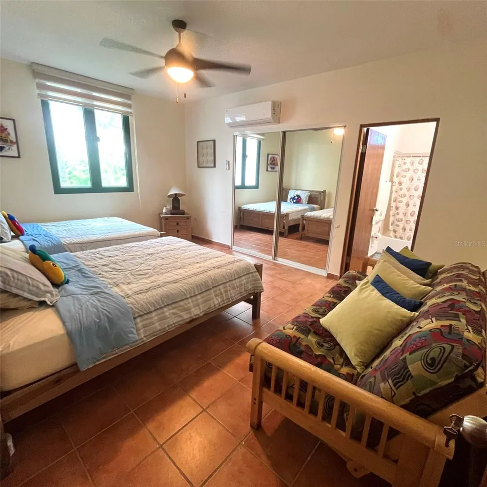 22-01 COND. RIO MAR VILLAGE ##22-01 Rio Grande, PR 00745