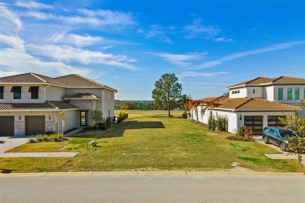 15938 VETTA DRIVE Bella Collina, FL 34756