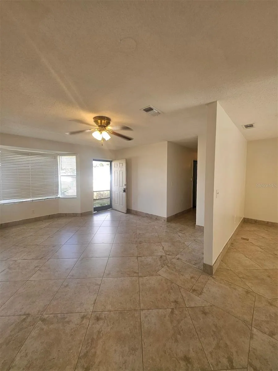 1225 ARMSDALE AVENUE Port Charlotte, FL 33948