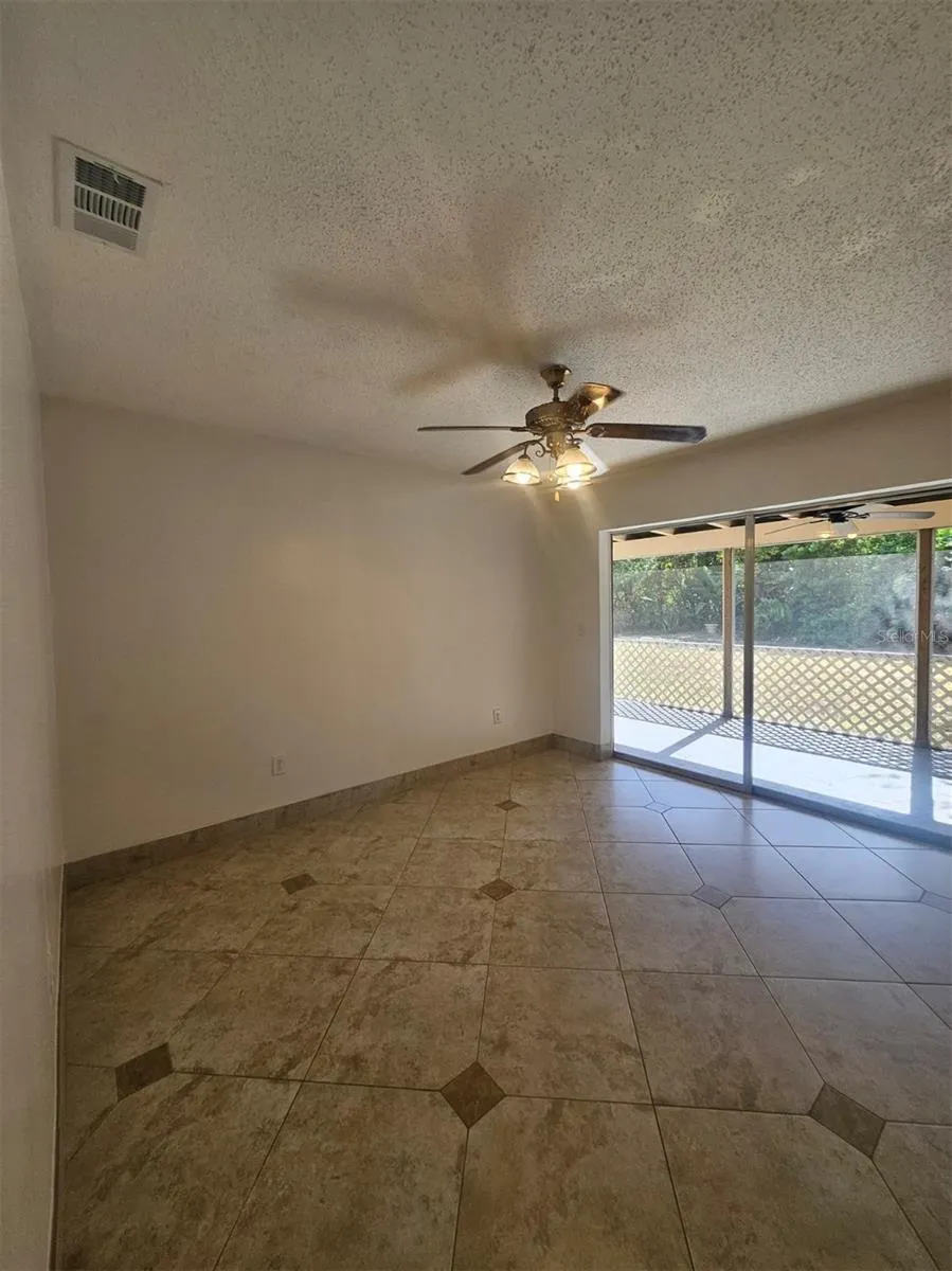 1225 ARMSDALE AVENUE Port Charlotte, FL 33948