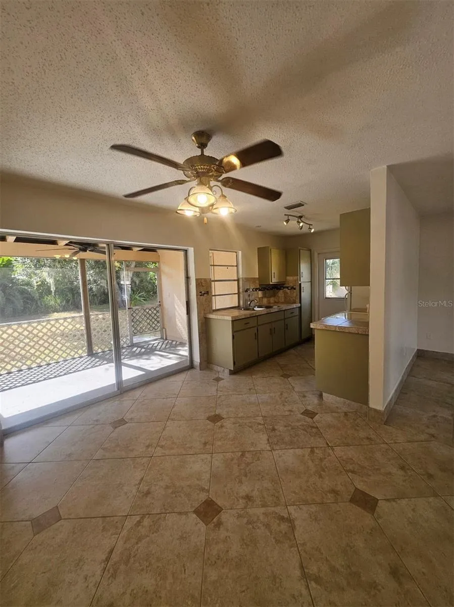1225 ARMSDALE AVENUE Port Charlotte, FL 33948