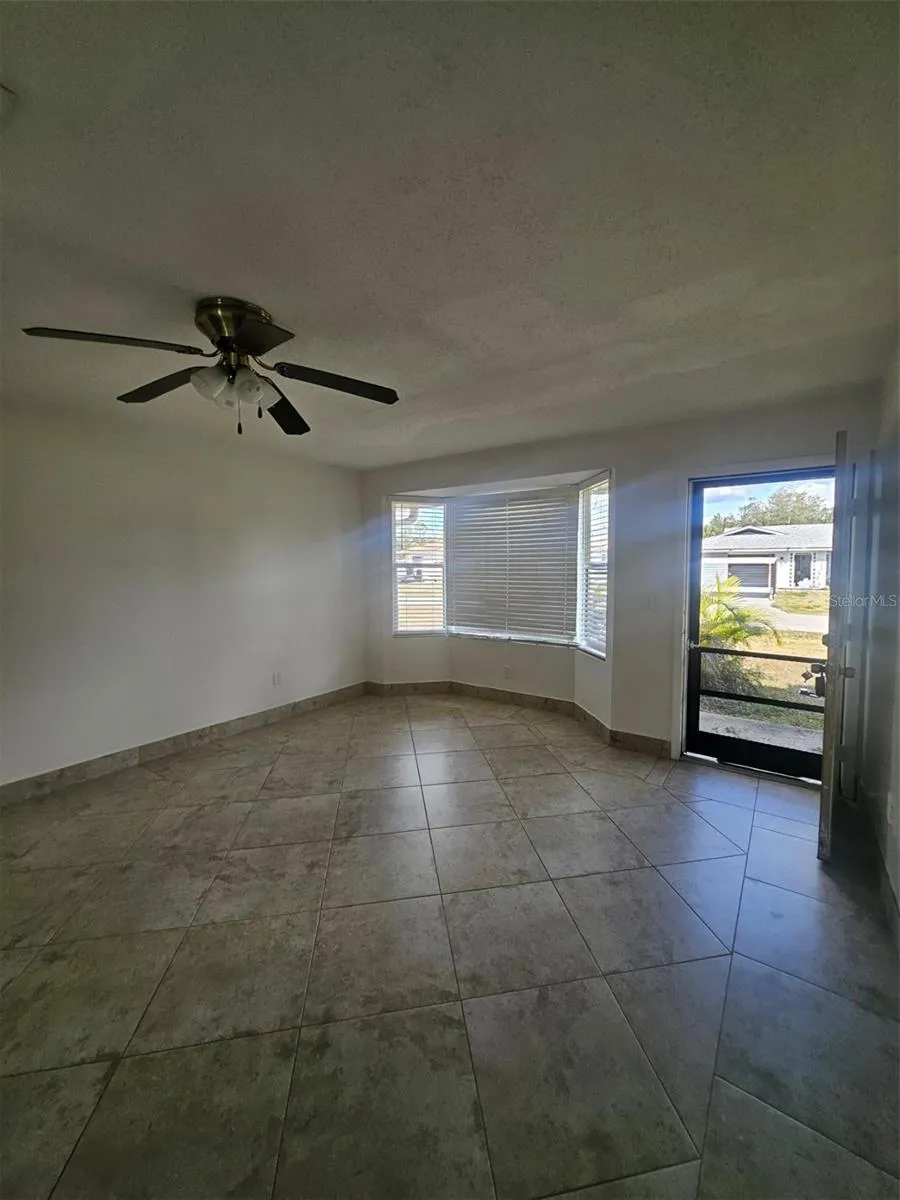1225 ARMSDALE AVENUE Port Charlotte, FL 33948