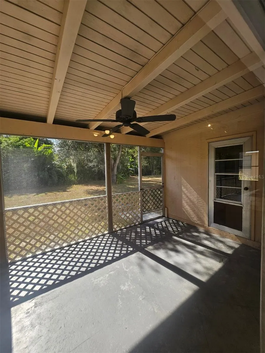 1225 ARMSDALE AVENUE Port Charlotte, FL 33948