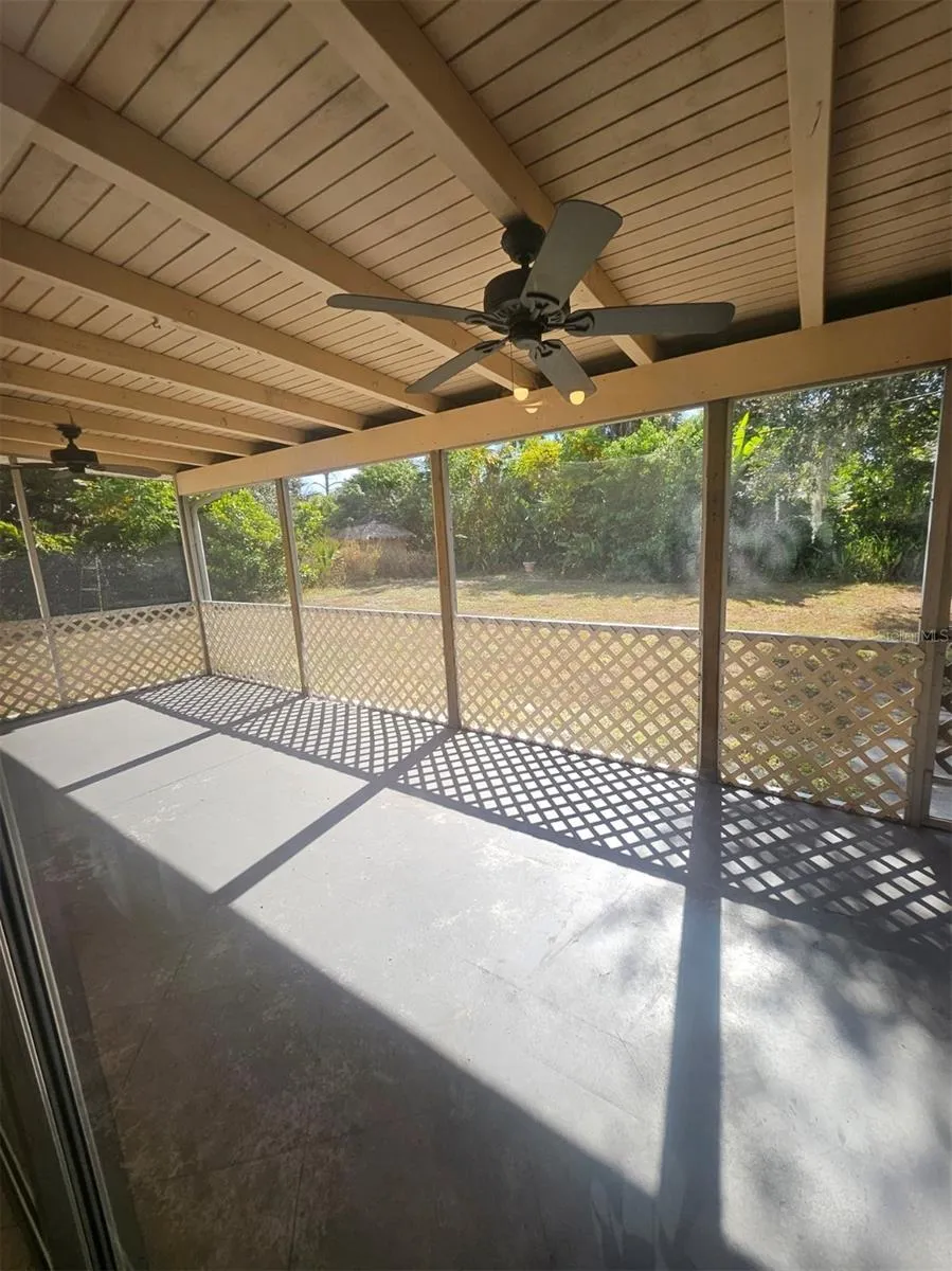 1225 ARMSDALE AVENUE Port Charlotte, FL 33948