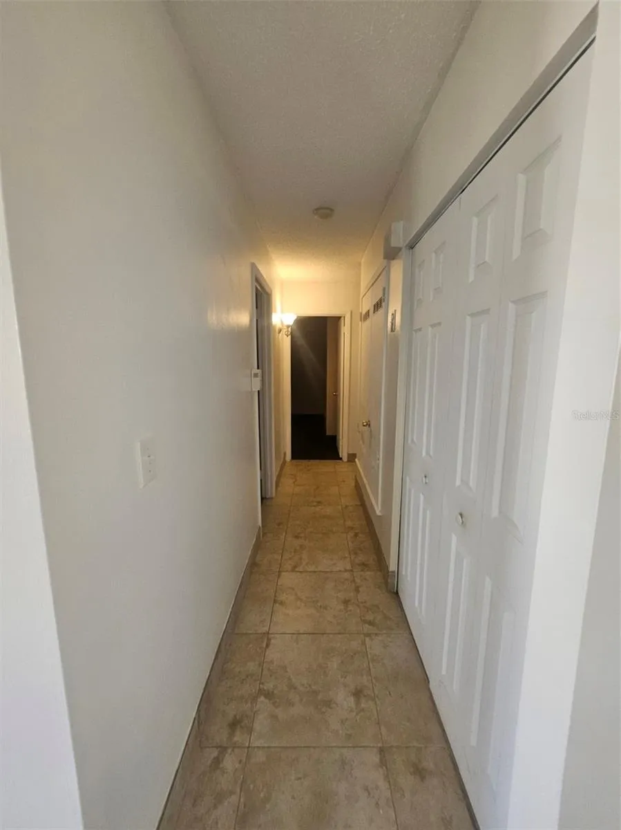 1225 ARMSDALE AVENUE Port Charlotte, FL 33948