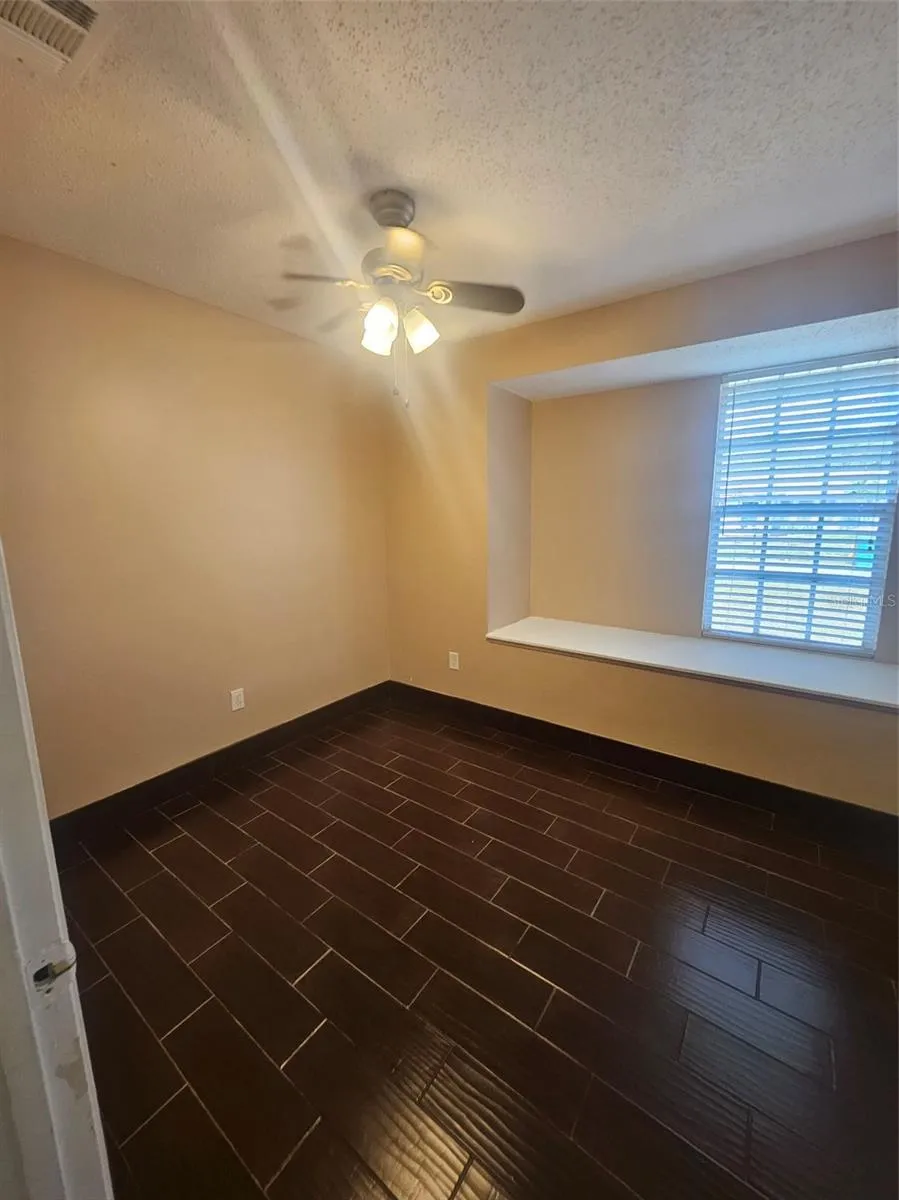 1225 ARMSDALE AVENUE Port Charlotte, FL 33948